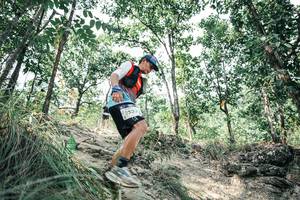 BIB: 
                            <button type="button" onclick="openModal(25983166)" class="btn btn-primary btn-sm float-right btn-popup" data-toggle="modal" data-target=".modal-high-quality">
                        <i class="fas fa-shopping-cart"></i> Add to Cart
                    </button>
                                            <button type="button" onclick="isThisMe(25983166, true)" class="btn btn-success btn-sm float-right btn-popup btn-isme hidden" data-toggle="tooltip" data-placement="bottom" title="นี่คือรูปของคุณใช่ไหม คลิกที่นี่เพื่อเอาเข้าอัลบั้ม">
                        <i class="fas fa-plus"></i> Add to album
                    </button>
                    <button type="button" onclick="isThisMe(25983166, false)" class="btn btn-warning btn-sm float-right btn-popup btn-isnotme hidden">
                        <i class="fas fa-ban"></i> Remove from album
                    </button>